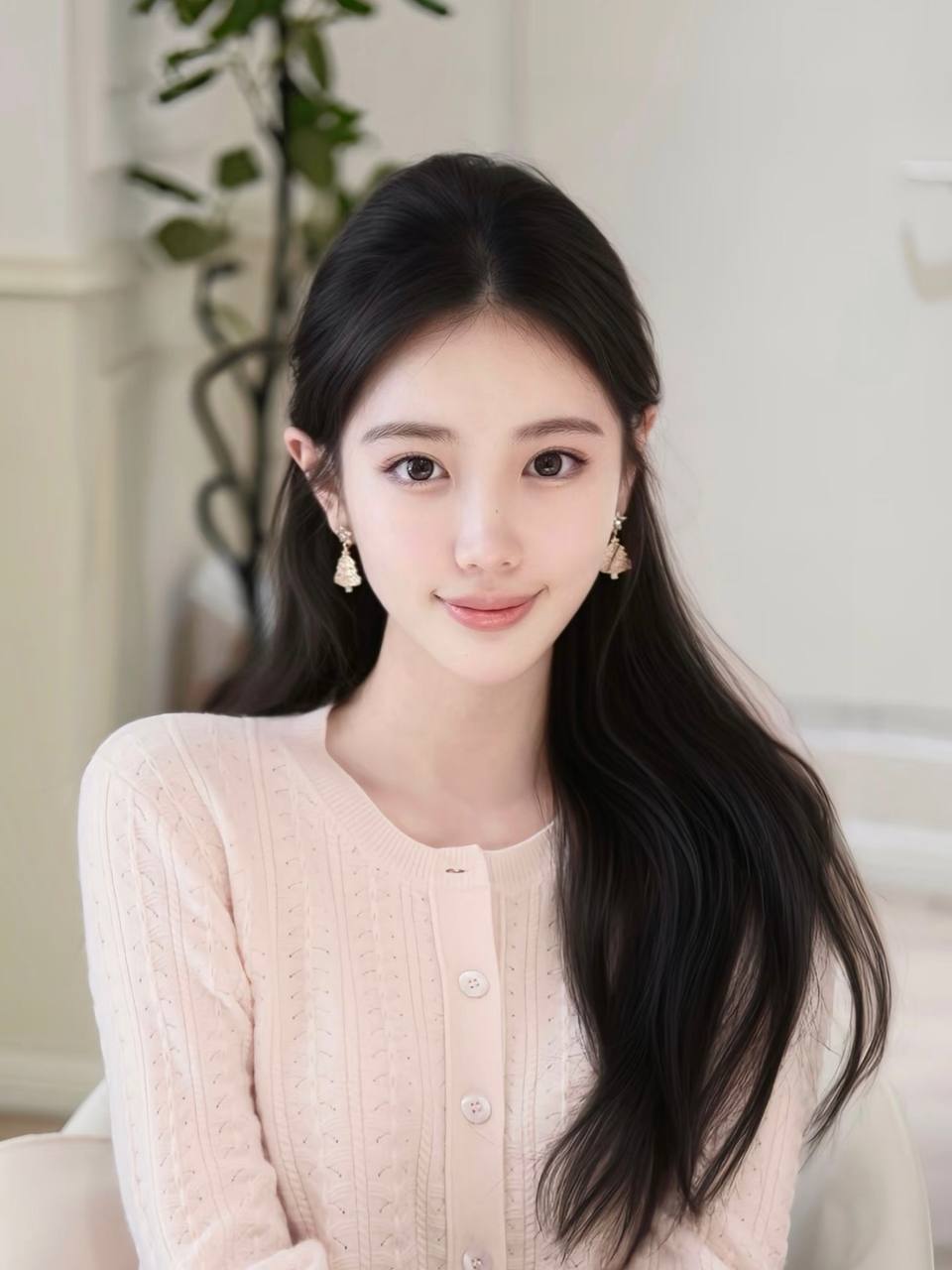 高清电影和剧集对坐高清版 2022 中国香港在线观看